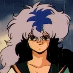 Character image Character image