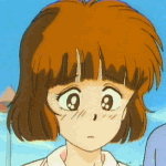 Character image Character image