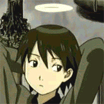 Character image Character image