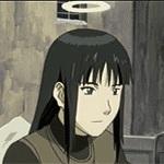 Character image Character image