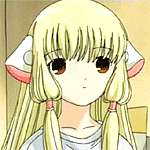 Character image Character image