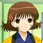 Character image Character image