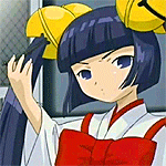 Character image Character image