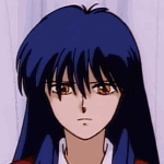 Character image Character image