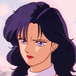 Character image Character image