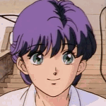 Character image Character image