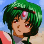 Character image Character image