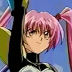 Character image Character image