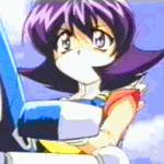 Character image Character image