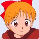 Character image Character image