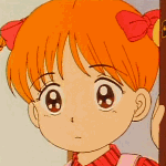 Character image Character image