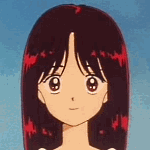 Character image Character image