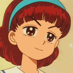 Character image Character image