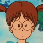 Character image Character image