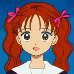 Character image Character image