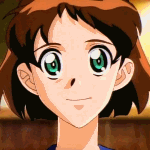 Character image Character image