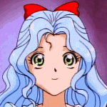 Character image Character image
