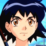 Character image Character image
