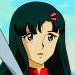 Character image Character image