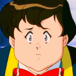 Character image Character image