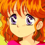 Character image Character image