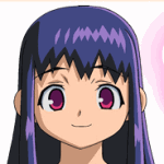 Character image Character image