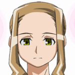 Character image Character image
