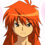 Character image Character image