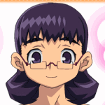 Character image Character image