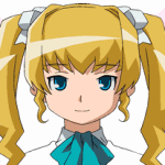 Character image Character image