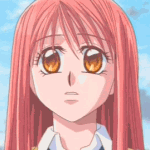 Character image Character image