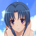 Character image Character image