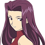 Character image Character image