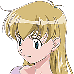 Character image Character image
