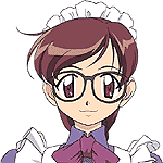 Character image Character image