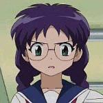 Character image Character image