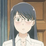 Character image Character image