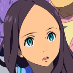 Character image Character image