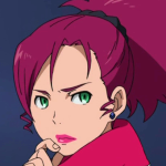 Character image Character image