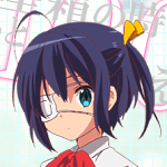 Character image Character image