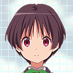 Character image Character image