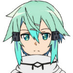 Character image Character image