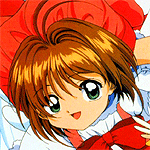 Character image Character image