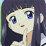 Character image Character image