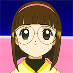 Character image Character image