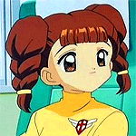 Character image Character image