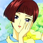 Character image Character image