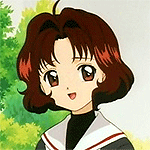 Character image Character image