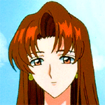 Character image Character image