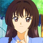 Character image Character image